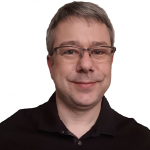 Marc Blanchette