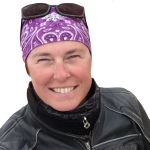 Zabel Bourbeau