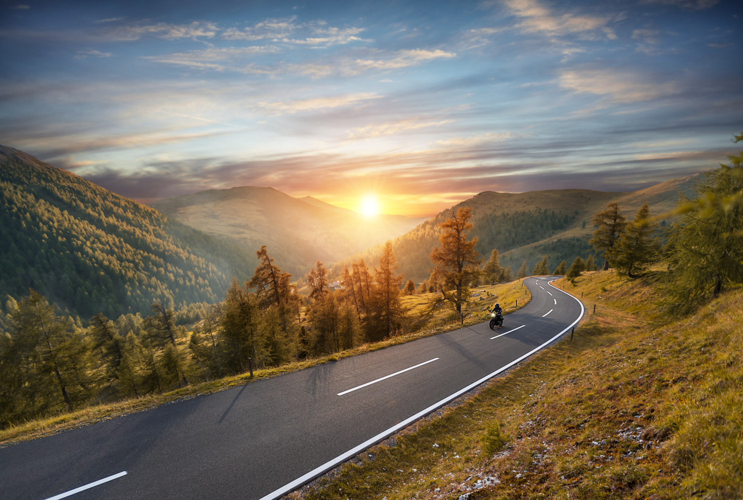 Entretien de début de saison pour sa moto Quoi prévoir