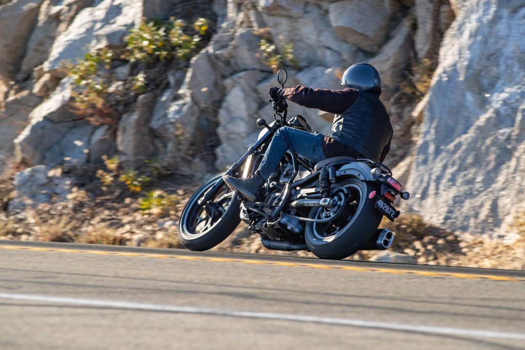  Achat d’une première moto trucs et astuces