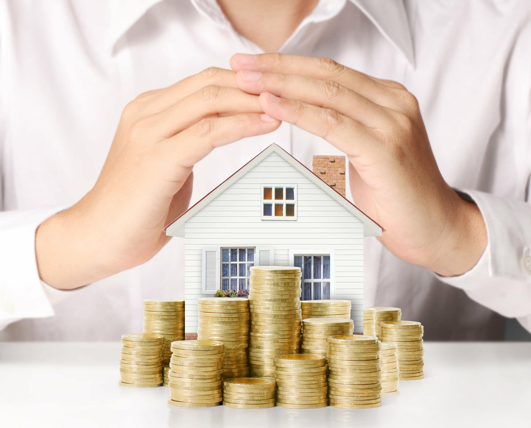 Quelques astuces pour réduire le coût de votre assurance habitation
