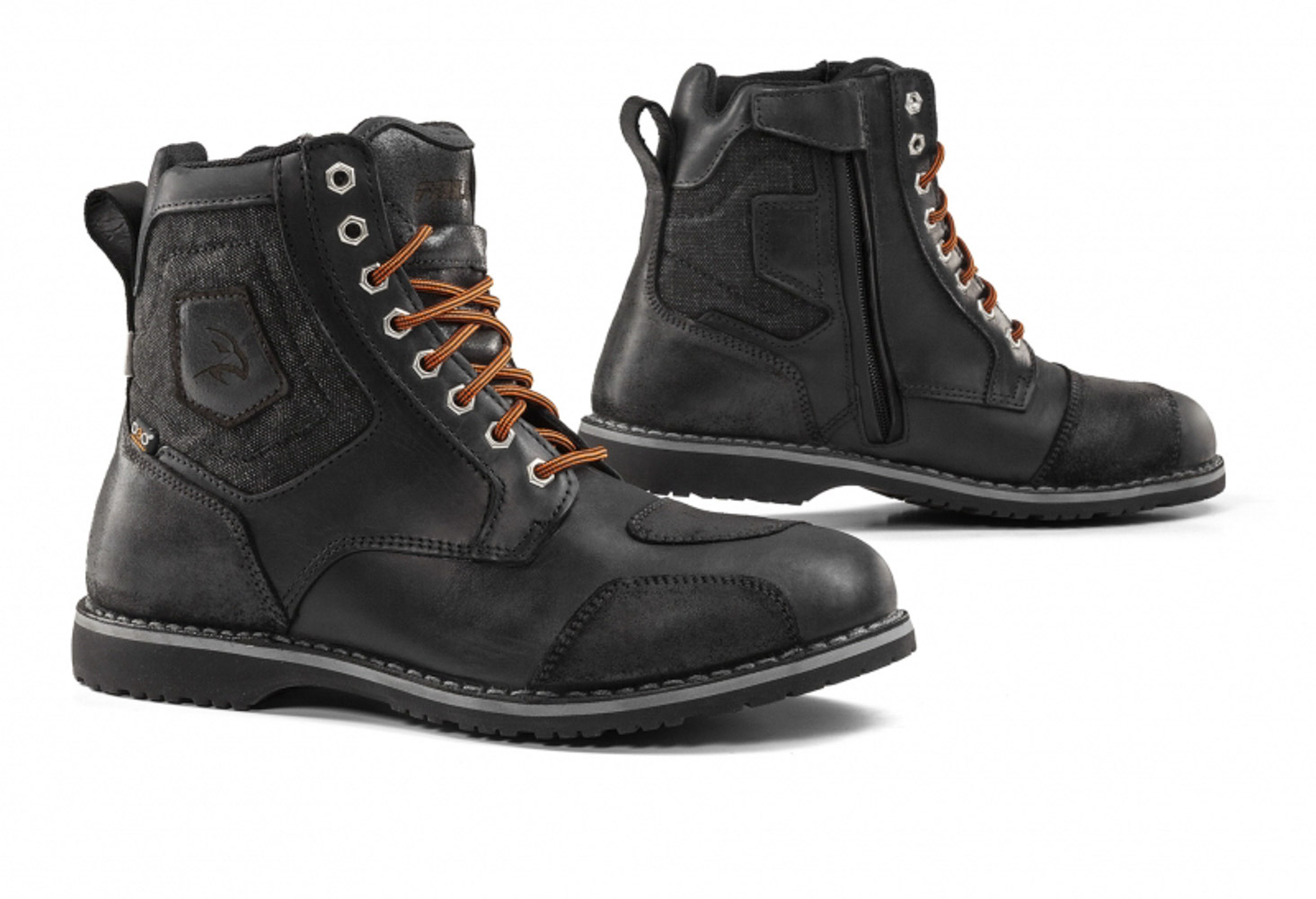 Bottes Falco Ranger