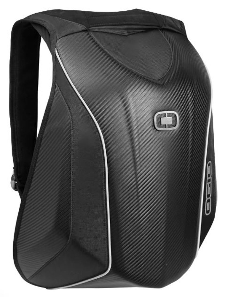 Essai Sac OGIO Mach 5