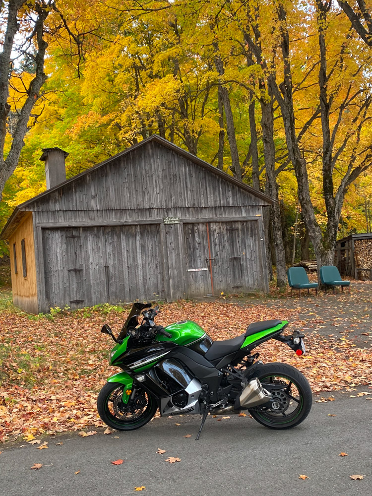 Poignées chauffantes OXFORD - tous les 'Poignées chauffantes pour la moto  OXFORD' dans notre webshop