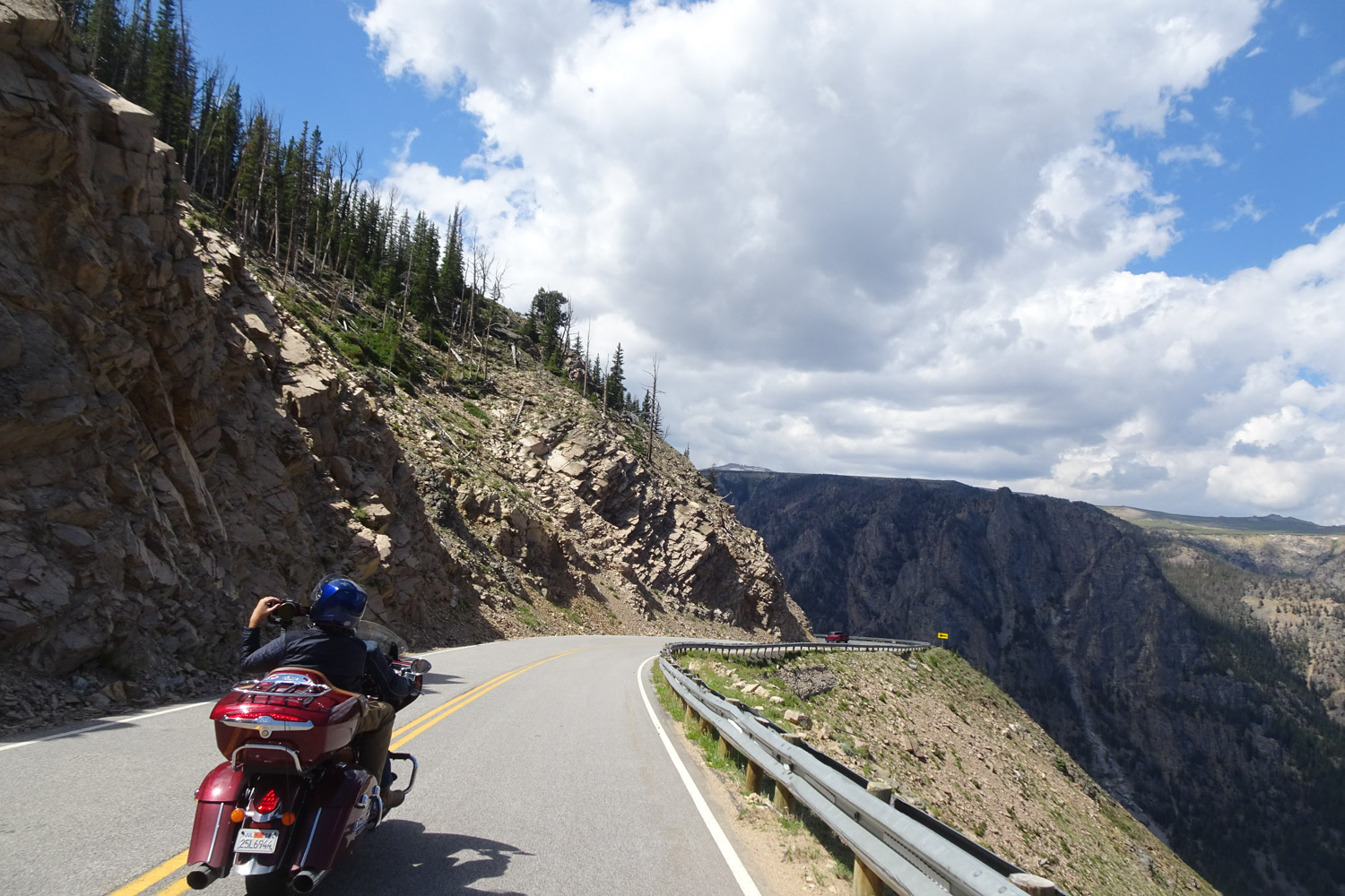 Destination-le-Wyoming-ou-rouler-sur-les-traces-de-Buffalo-Bill