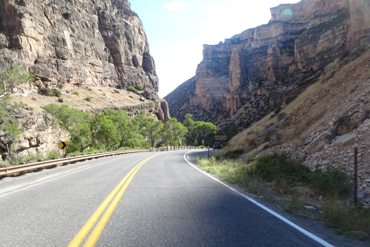 Destination-le-Wyoming-ou-rouler-sur-les-traces-de-Buffalo-Bill