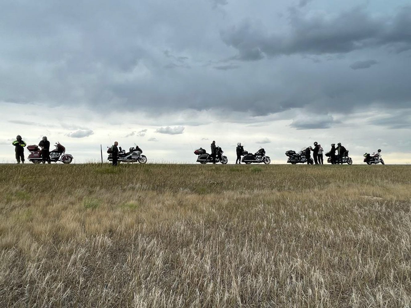 Destination-le-Wyoming-ou-rouler-sur-les-traces-de-Buffalo-Bill