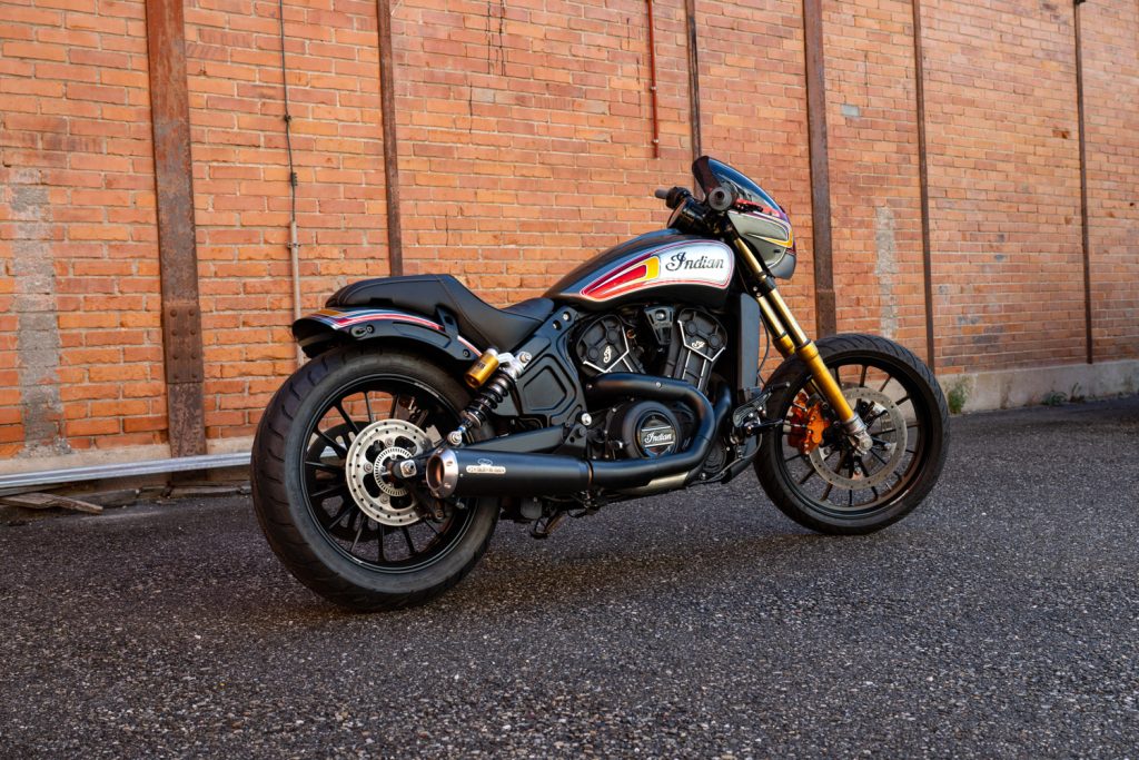 L'Indian-Scout-Rogue-de-Hardnine-Choppers-a-été-dévoilée-à-l'EICMA