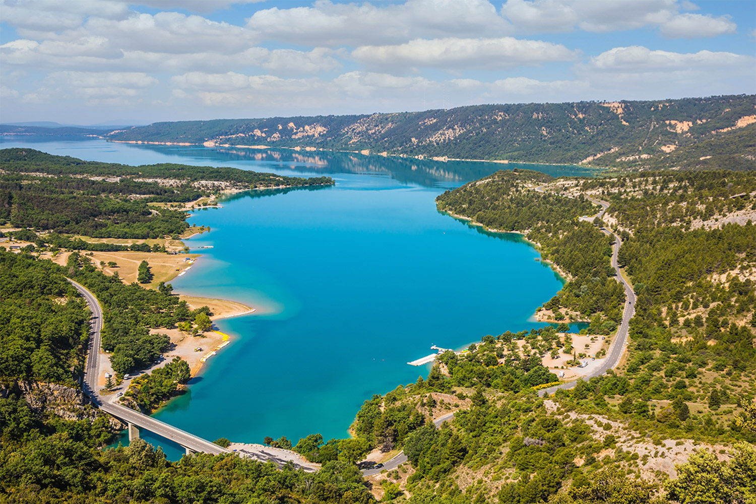 Les-gorges-du-Verdon-le-Grand-Canyon-d’Europe