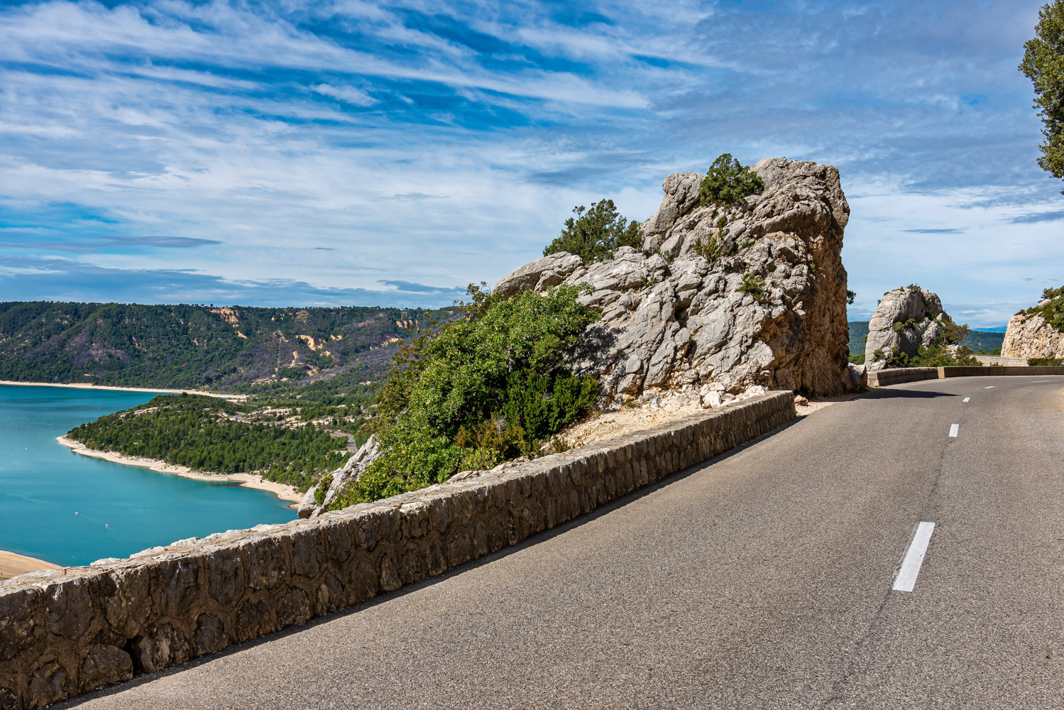 Les-gorges-du-Verdon-le-Grand-Canyon-d’Europe