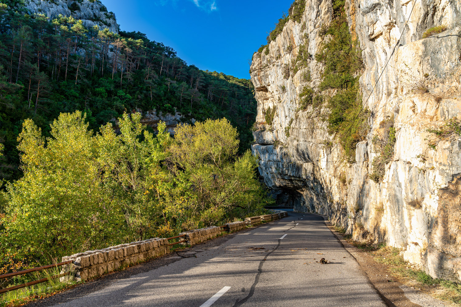 Les-gorges-du-Verdon-le-Grand-Canyon-d’Europe