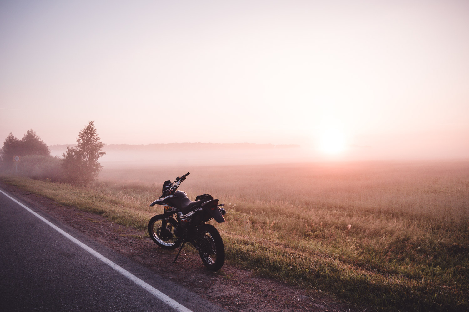 La-saison-de-la-moto-commence-soyez-prêt