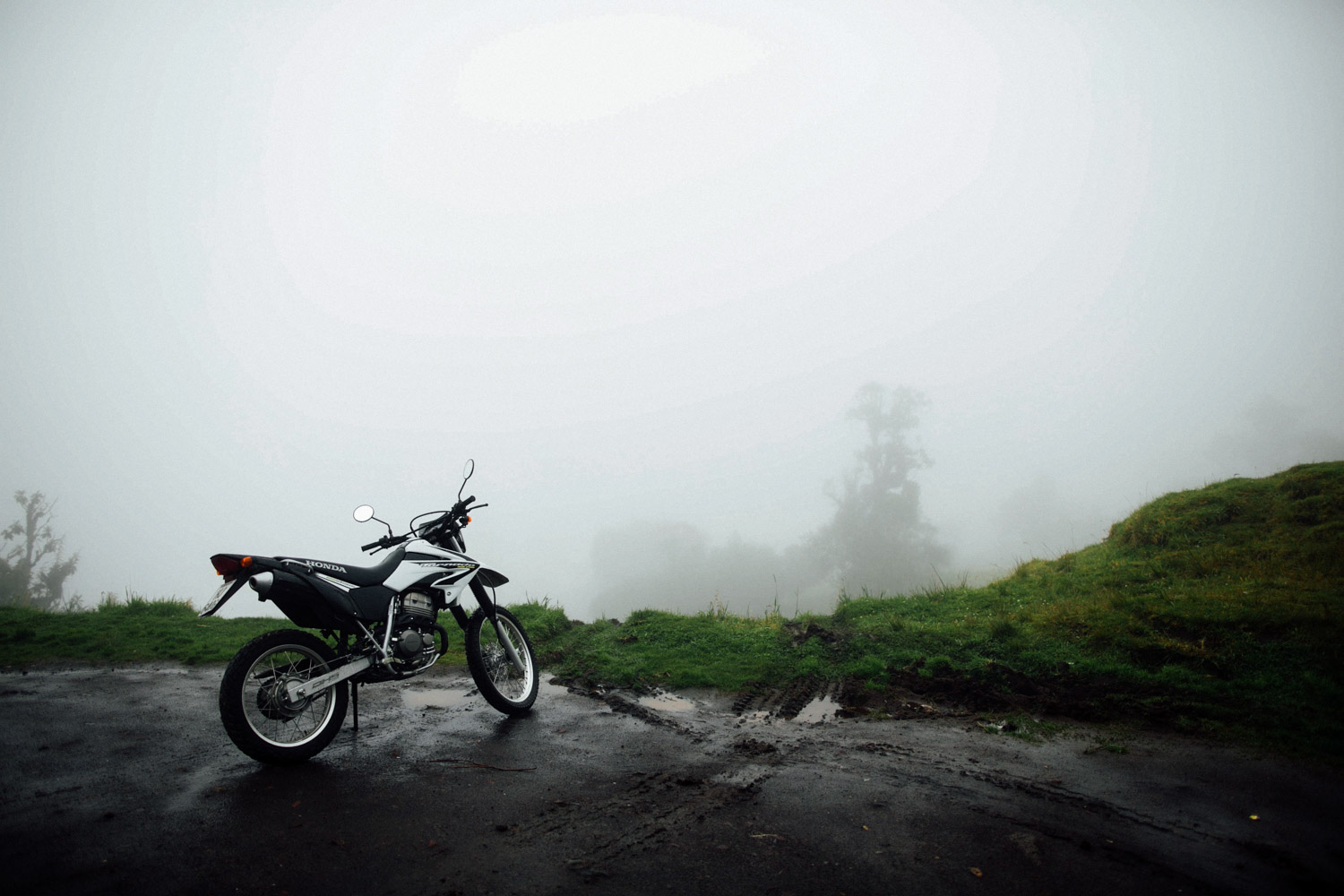 La-saison-de-la-moto-commence-soyez-prêt