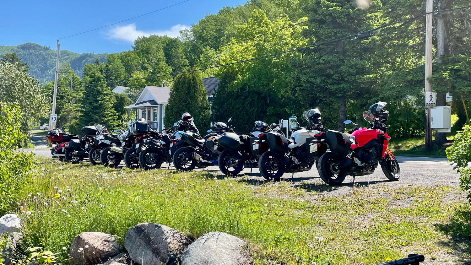 5-balades-d’une-journée-à-partir-de-Rivière-Du-Loup