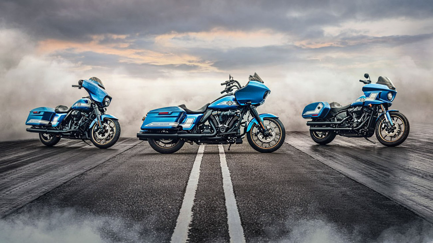 COLLECTION-ENTHUSIAST-DE-HARLEY-DAVIDSON-PRÉSENTE-FAST-JOHNNIE