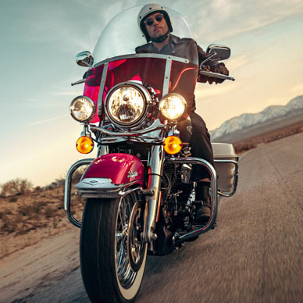 LANCEMENT-D’UNE-NOUVELLE-ICÔNE-HARLEY-DAVIDSON-L’ELECTRA-GLIDE-HIGHWAY-KING