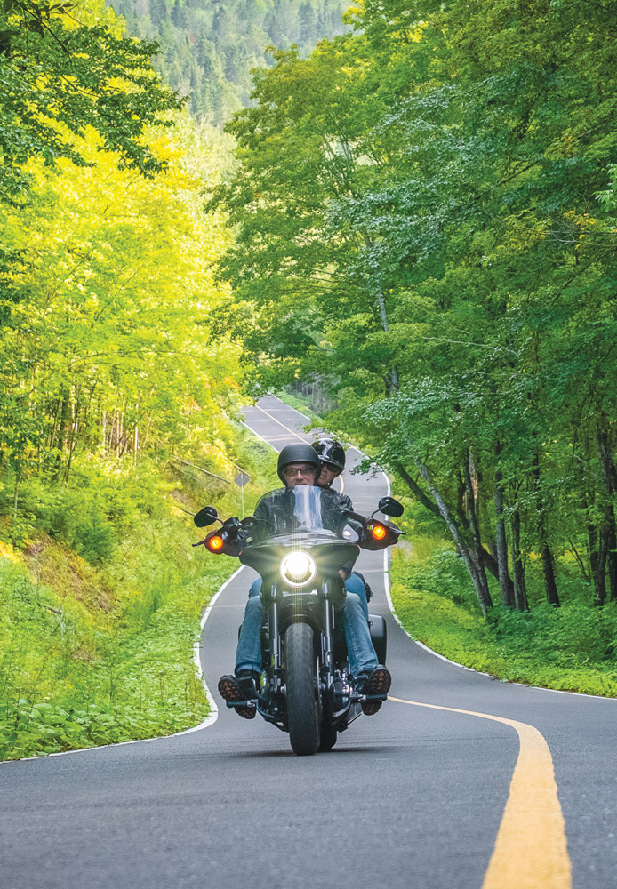 MAI-EST-LE-MOIS-DE-LA-SENSIBILISATION-À-LA-SÉCURITÉ-DES-MOTOCYCLISTES