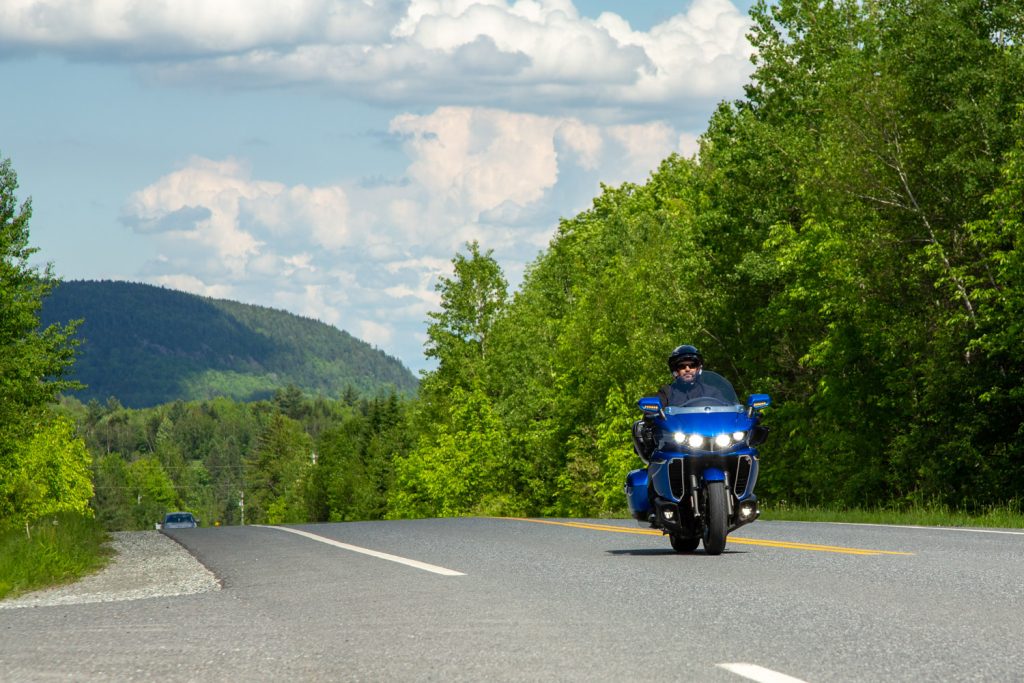 MAI-EST-LE-MOIS-DE-LA-SENSIBILISATION-À-LA-SÉCURITÉ-DES-MOTOCYCLISTES