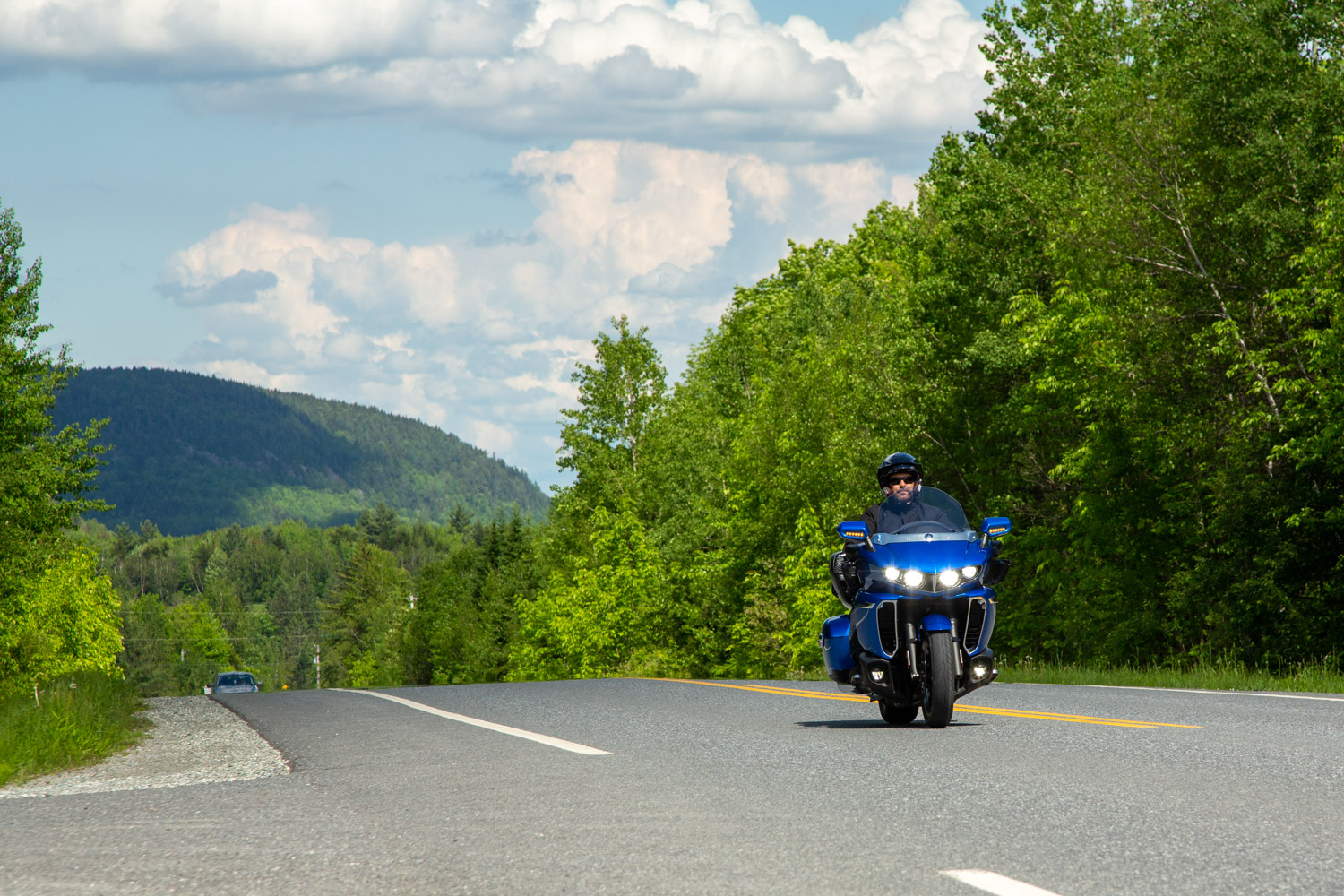 MAI-EST-LE-MOIS-DE-LA-SENSIBILISATION-À-LA-SÉCURITÉ-DES-MOTOCYCLISTES