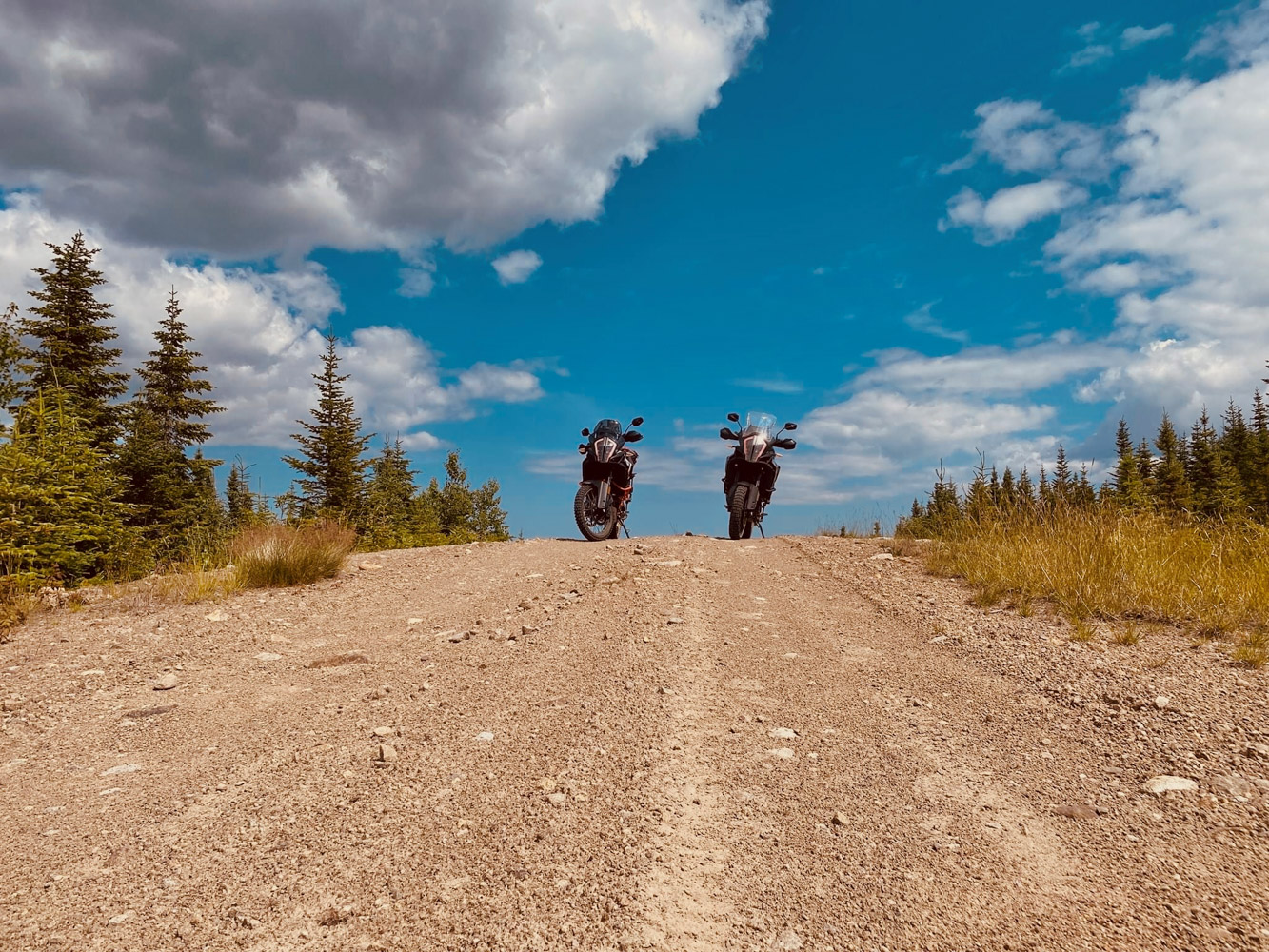 MAI-EST-LE-MOIS-DE-LA-SENSIBILISATION-À-LA-SÉCURITÉ-DES-MOTOCYCLISTES