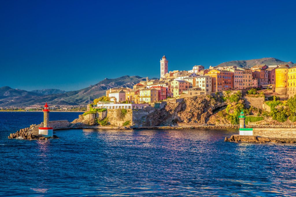 Beautés-naturelles-en-Haute-Corse