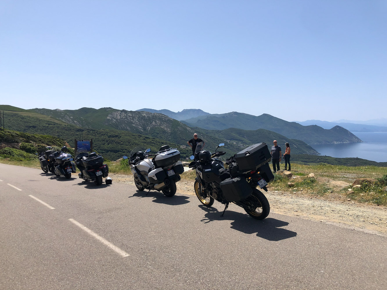 Beautés-naturelles-en-Haute-Corse