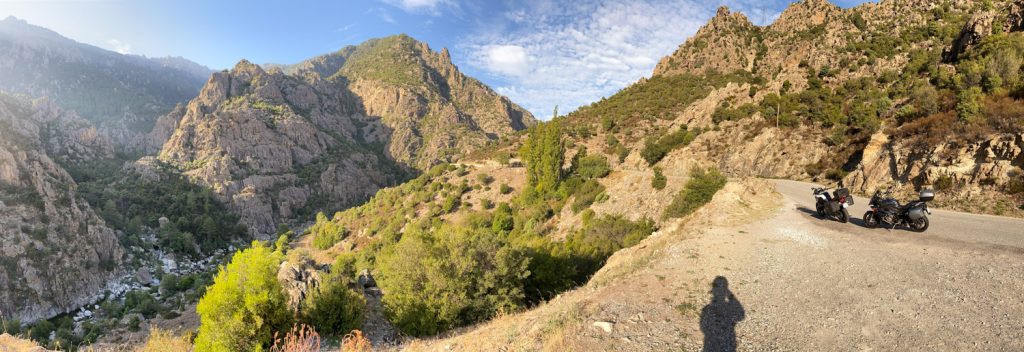 Beautés-naturelles-en-Haute-Corse