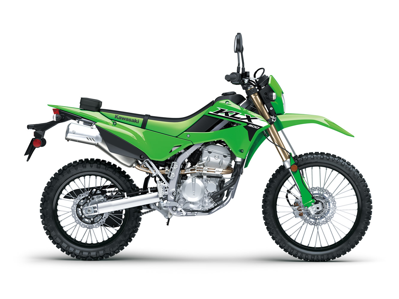 Gamme-Kawasaki-Nouveaux-modèles-2024