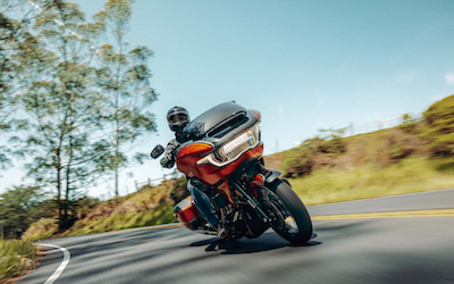 Nouvelles-Motos-CVO-Harley-Davidson