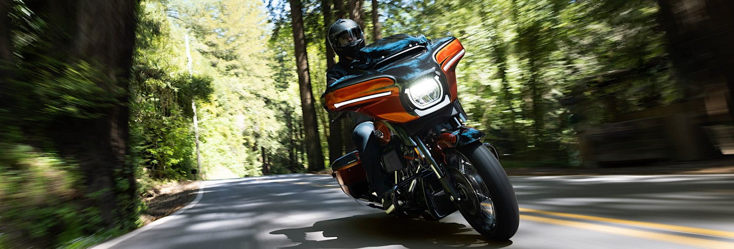Nouvelles-Motos-CVO-Harley-Davidson