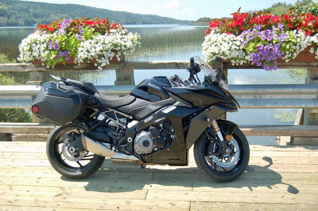 Suzuki-GSX-S1000GTA-Essai