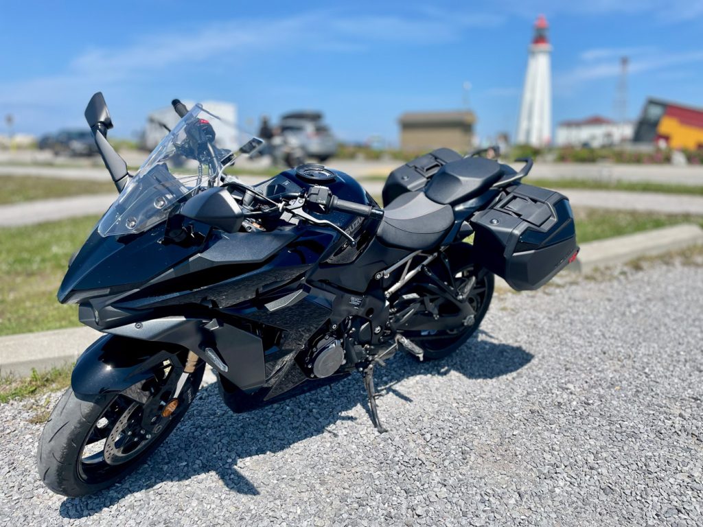 Suzuki-GSX-S1000GTA-Essai