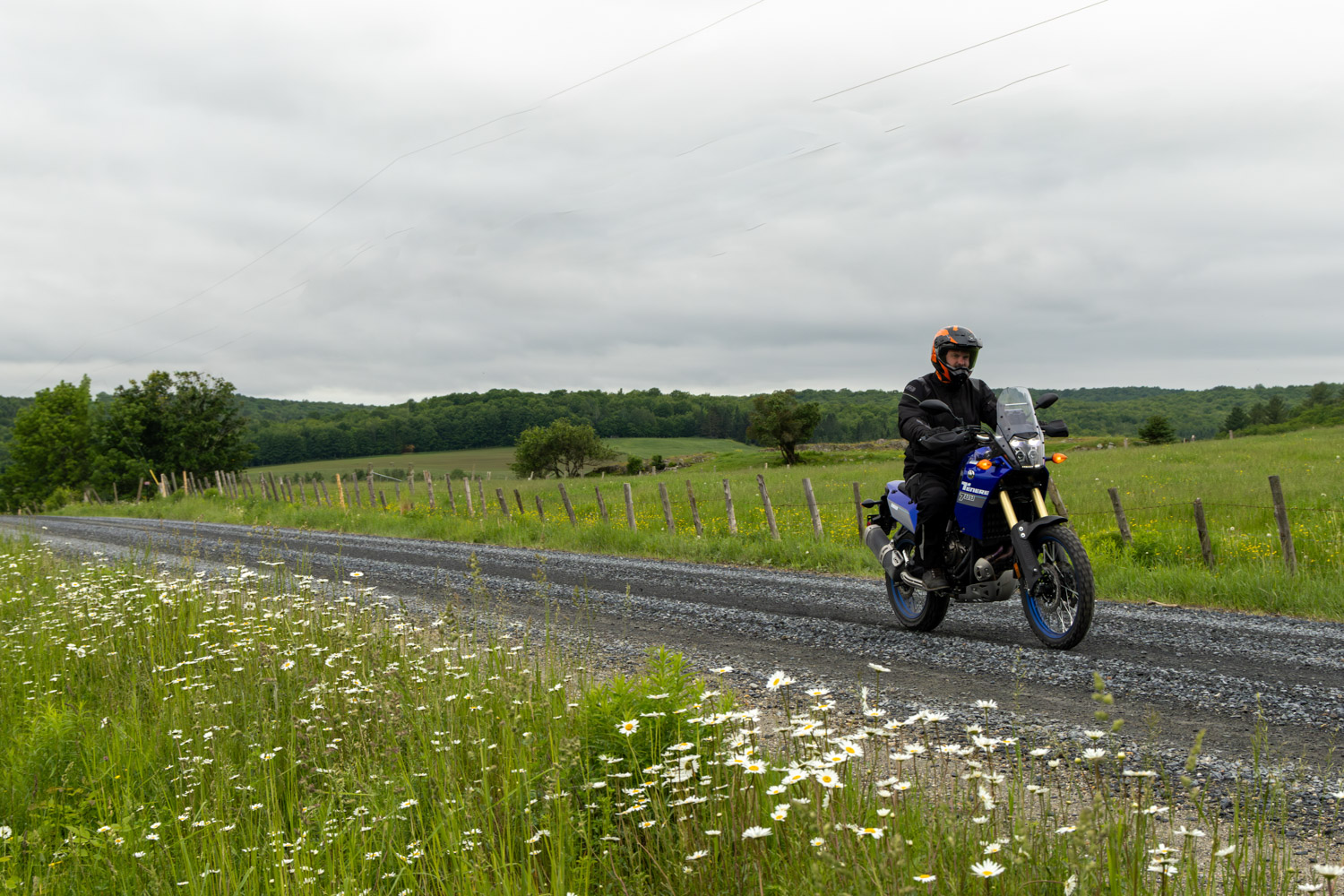 Yamaha-Tenere-700–La-moto-aventure-que-l’on-attendait