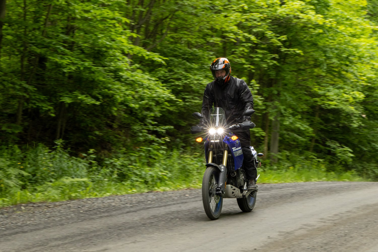 Yamaha-Tenere-700–La-moto-aventure-que-l’on-attendait