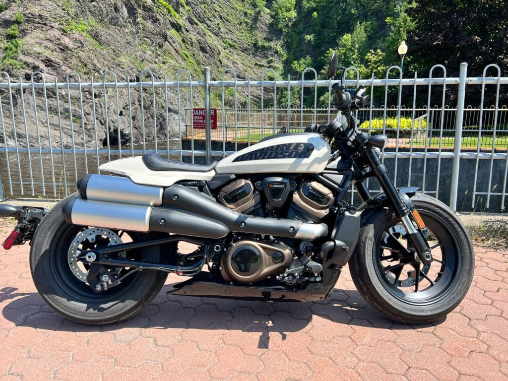 Harley-Davidson-Sportster-S-2023-Essai