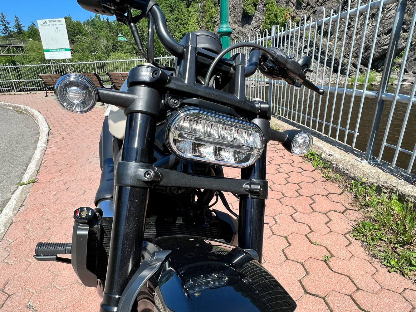Harley-Davidson-Sportster-S-2023-Essai