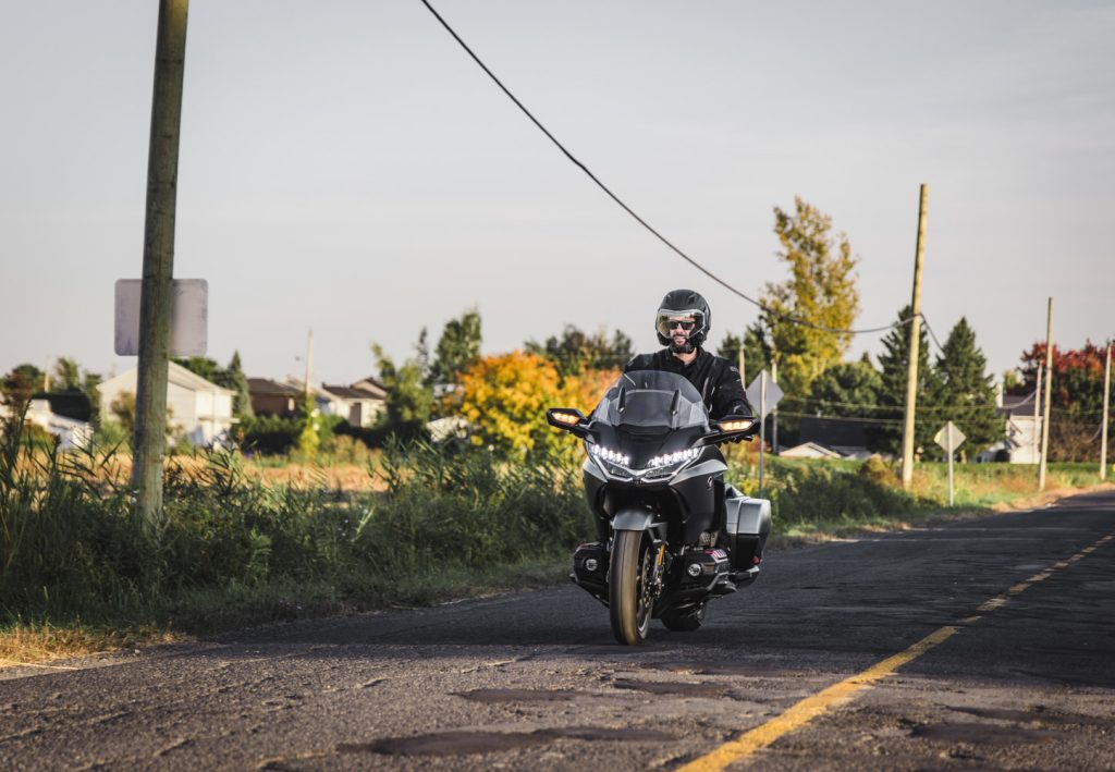 Honda-Transalp-2024 --enfin-de-retour-au-Canada