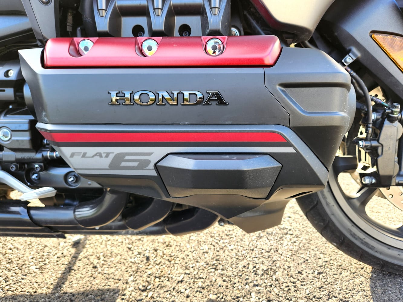 Honda-Gold-Wing-2023-Essai
