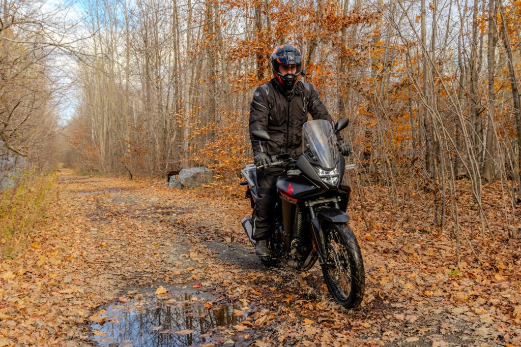 Honda-Transalp-2024 --enfin-de-retour-au-Canada