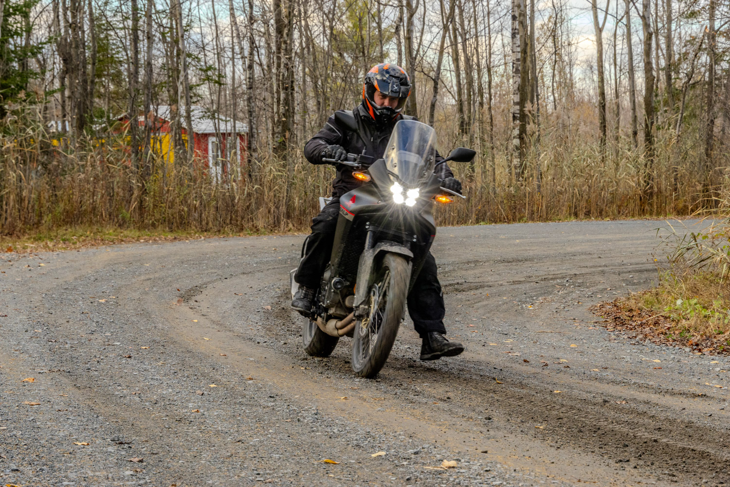 Honda-Transalp-2024 --enfin-de-retour-au-Canada