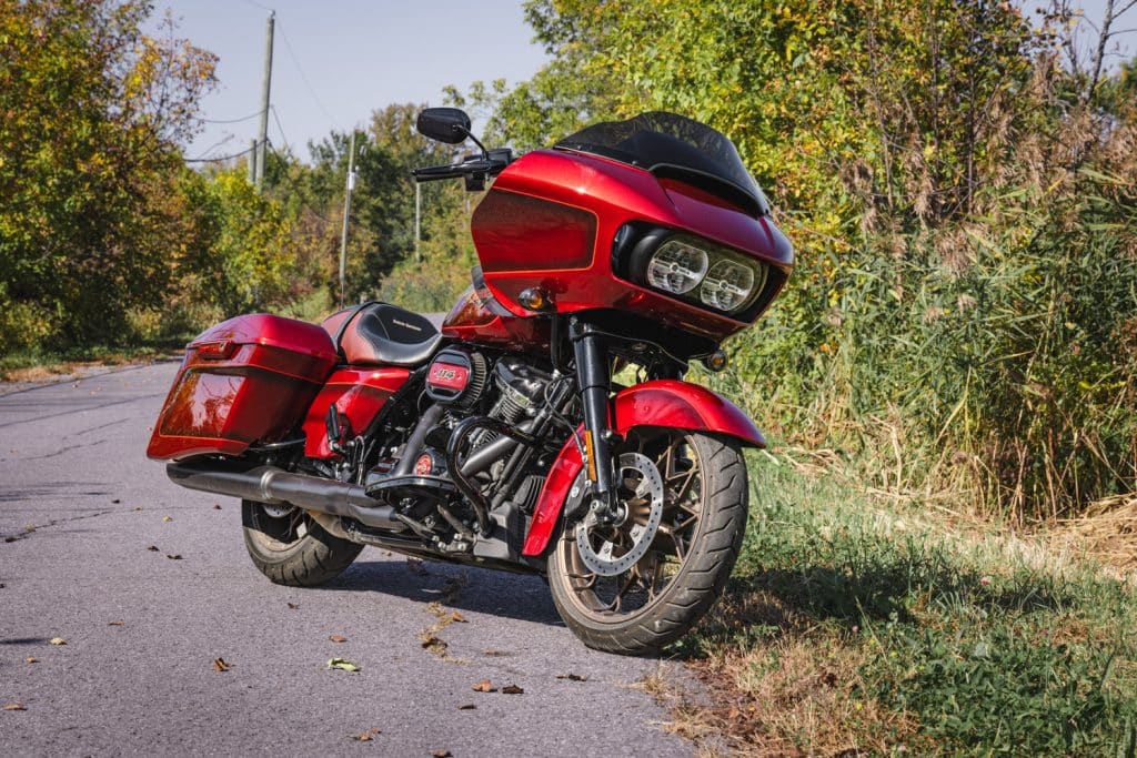 Harley-Davidson-Road-Glide-Special-2023