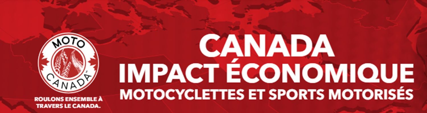 moto canada pilote l’avenir de la moto au canada