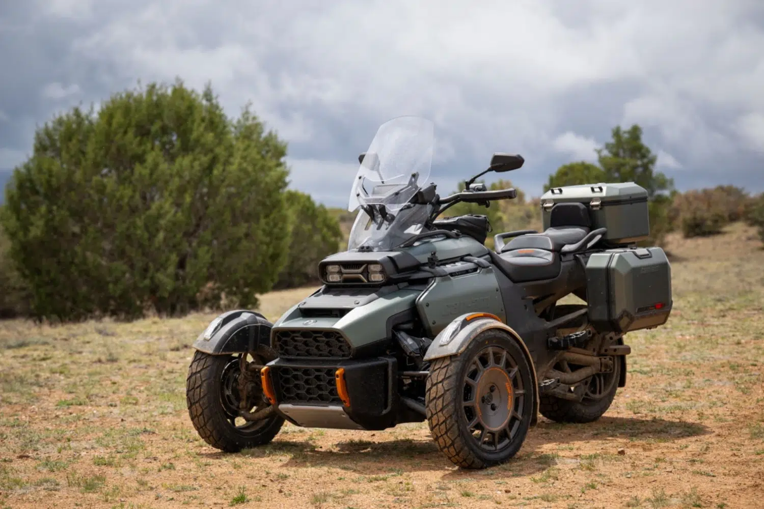 CAN_AM_CANYON_ARIZONA_ALIGN_MEDIA_2025_0254 – grande taille