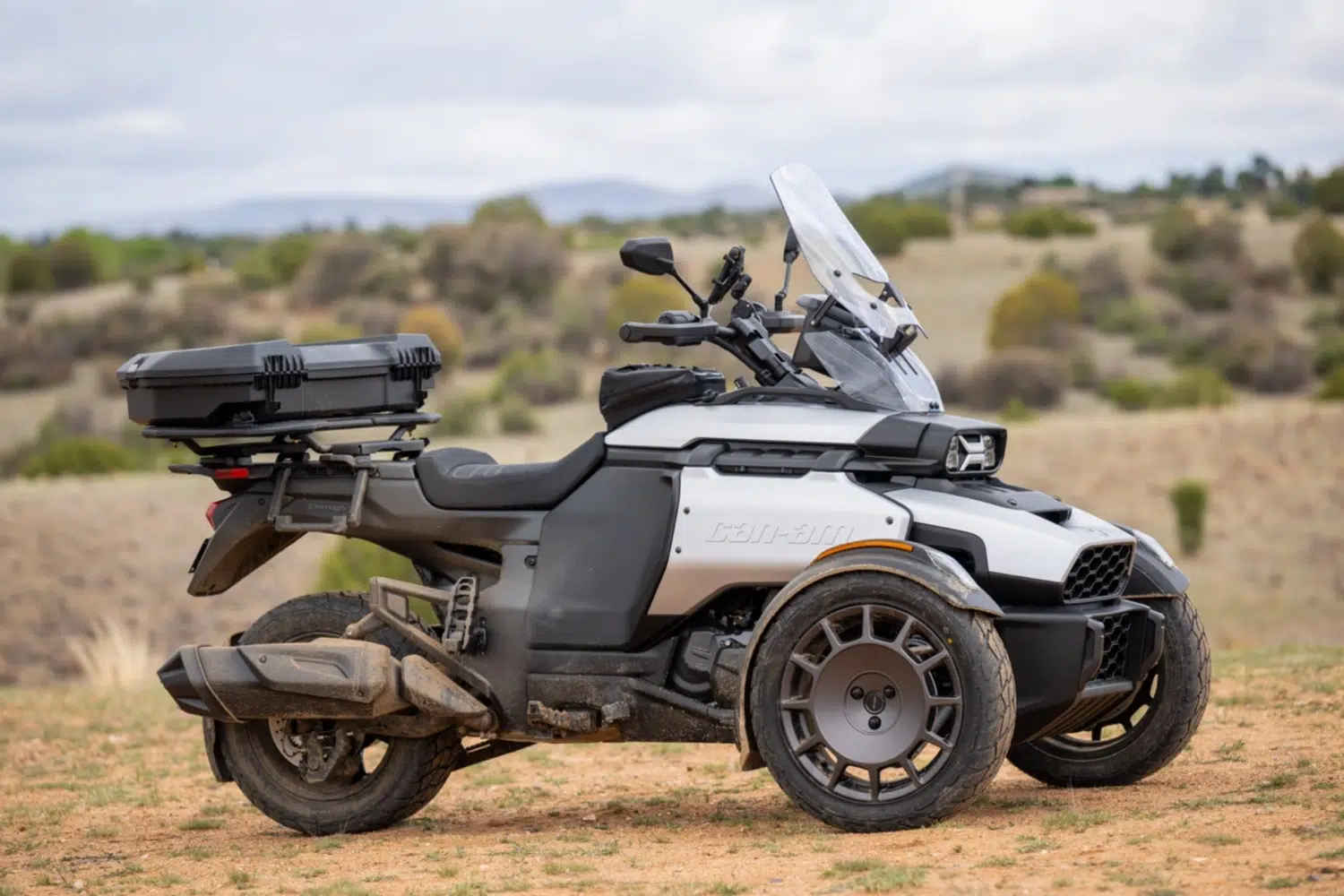 CAN_AM_CANYON_ARIZONA_ALIGN_MEDIA_2025_0315 – grande taille
