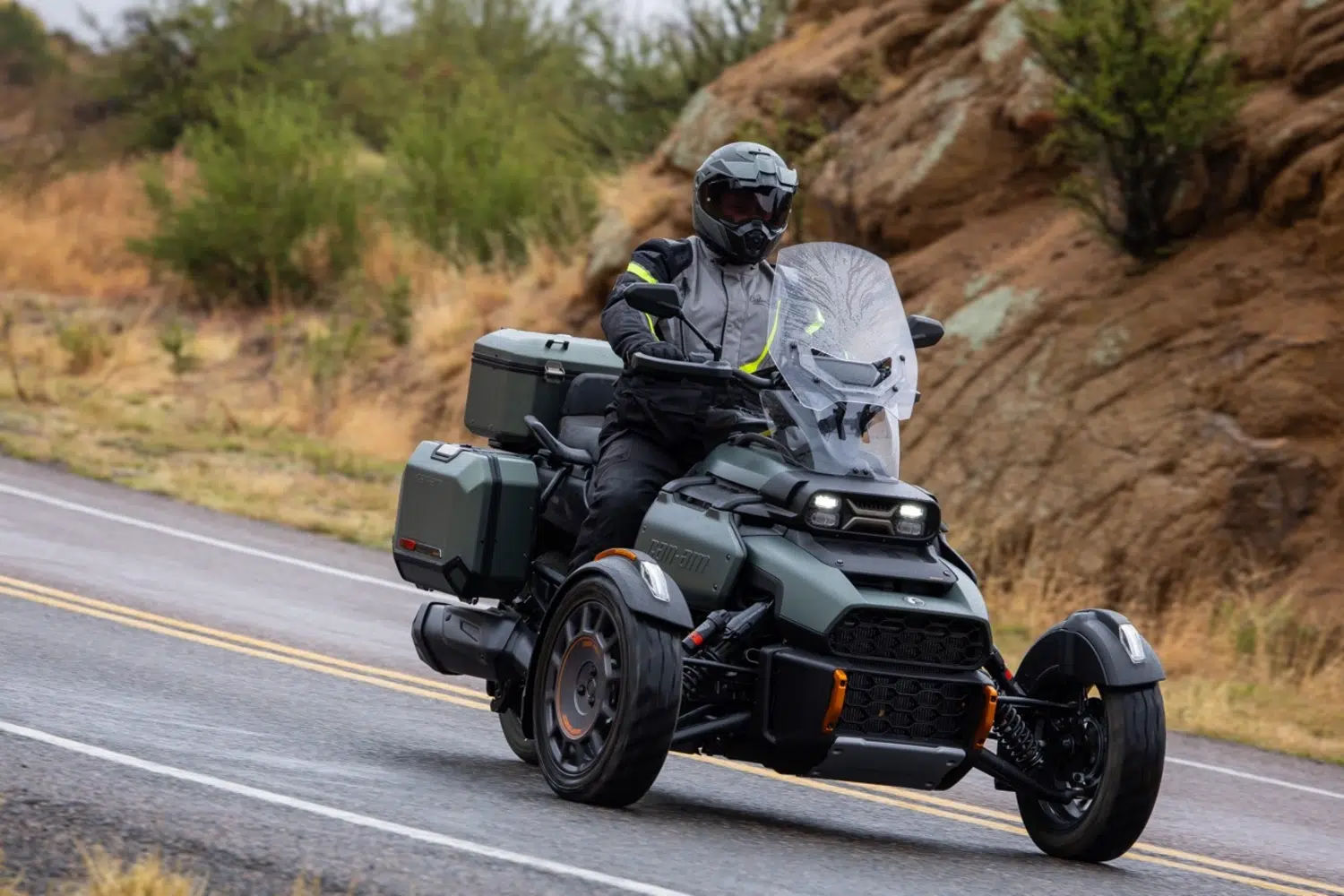 CAN_AM_CANYON_ARIZONA_ALIGN_MEDIA_2025_0709 – grande taille