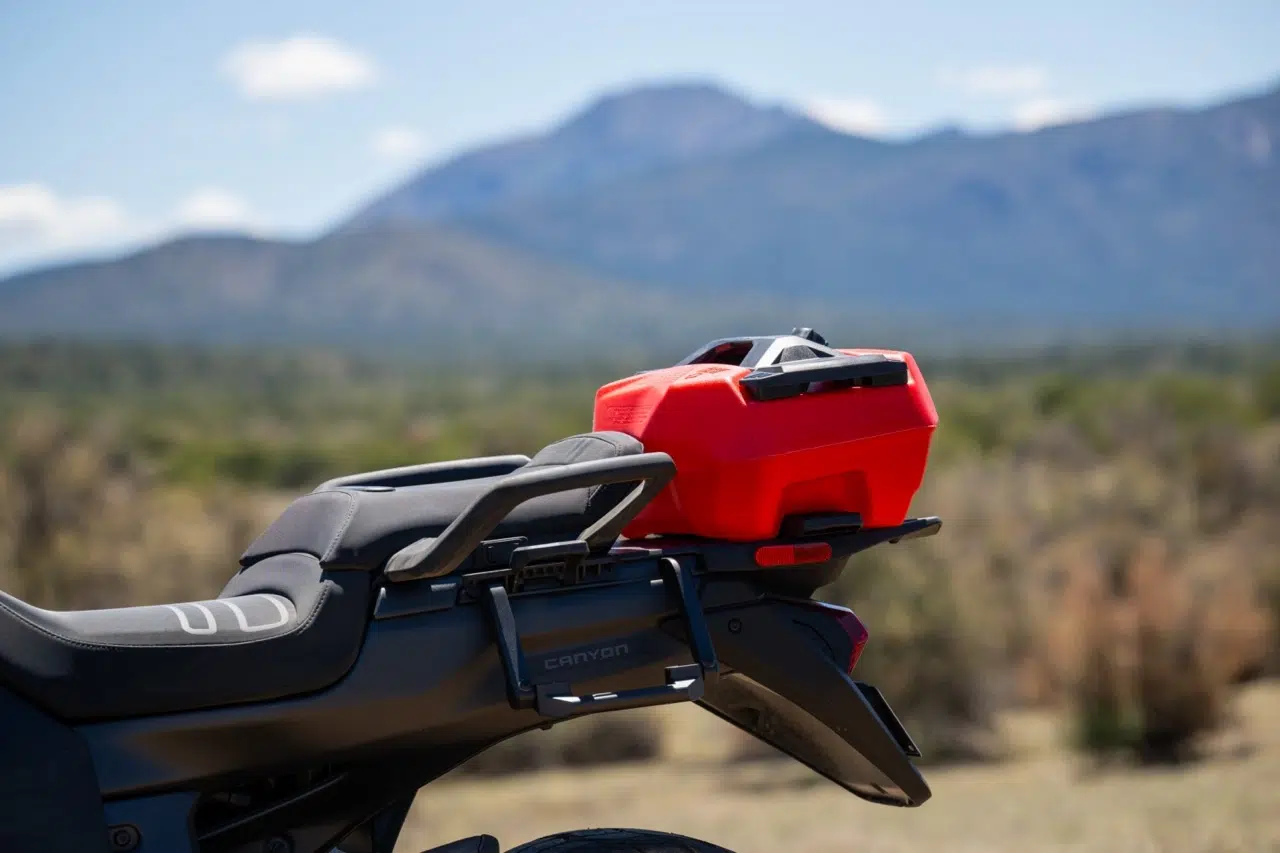 CAN_AM_CANYON_ARIZONA_ALIGN_MEDIA_2025_1262 – grande taille