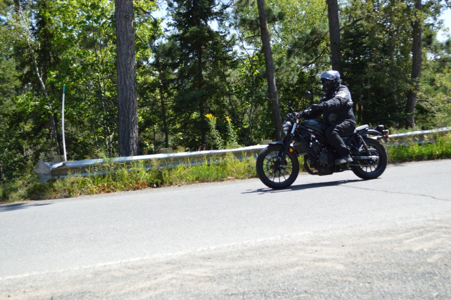 DSC_6011 – grande taille