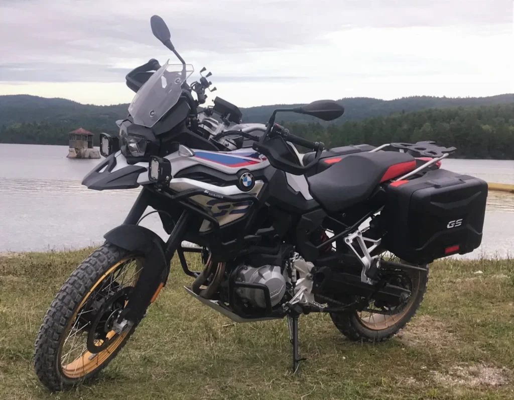 Photo-03 – grande taille