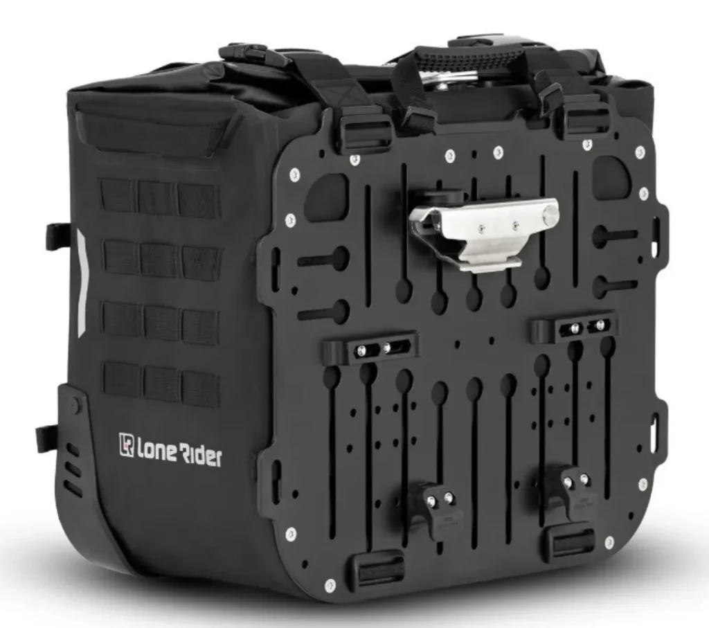 Photo-05 – grande taille