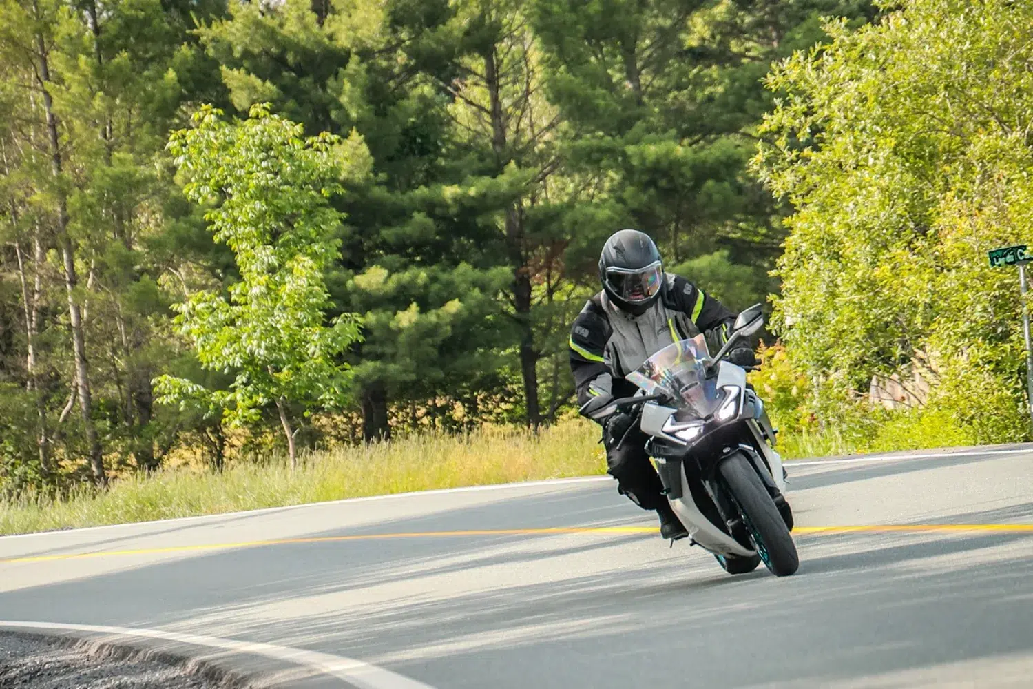 Photo 10 – grande taille